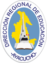 DIRESA Logo
